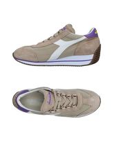 DIADORA HERITAGE Low Sneakers & Tennisschuhe