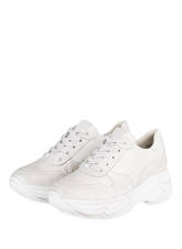 Paul Green Sneaker City weiss