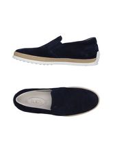 TOD'S Espadrilles