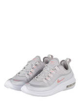 Nike Sneaker Air Max Axis grau