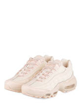 Nike Sneaker Air Max 95 Lux beige