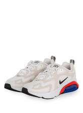 Nike Sneaker Air Max 200 beige