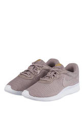 Nike Sneaker Tanjun beige