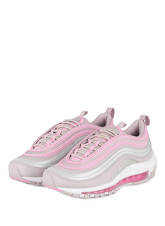 Nike Sneaker Air Max 97 Lx grau