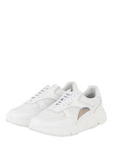 Axel Arigato Sneaker Genesis beige