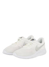 Nike Sneaker Tanjun weiss