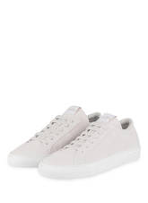 Copenhagen Sneaker grau