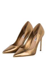 Steve Madden Pumps Vala gold