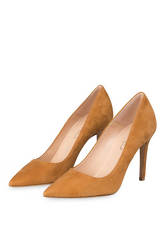 Bianca Di Pumps braun