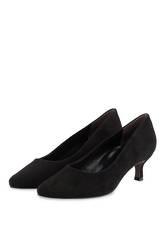 Paul Green Pumps schwarz