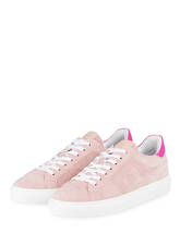 Bogner Sneaker New Salzburg rosa