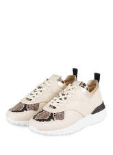 Tod's Sneaker beige