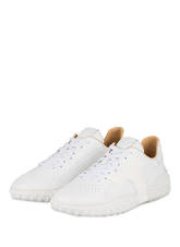 Tod's Sneaker weiss