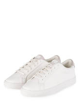 Kurt Geiger Sneaker Lane weiss