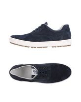 HOGAN Low Sneakers & Tennisschuhe