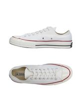 CONVERSE Low Sneakers & Tennisschuhe