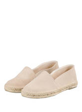 Espadrij L'originale Espadrilles beige