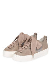 Agl Attilio Giusti Leombruni Sneaker beige