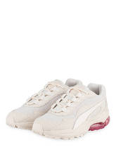 Puma Sneaker Cell Stellar Tonal beige