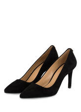 Michael Kors Pumps Dorothy schwarz