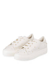 Agl Attilio Giusti Leombruni Sneaker weiss