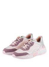 Marccain Sneaker rosa