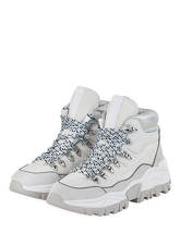 Marccain Sneaker weiss