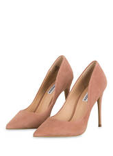 Steve Madden Pumps Daisie beige