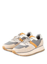 Gant Sneaker Linda beige