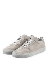 Paul Sneaker grau