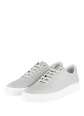 Paul Sneaker grau