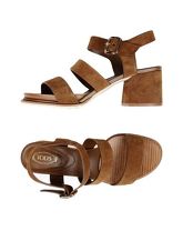 TOD'S Sandalen