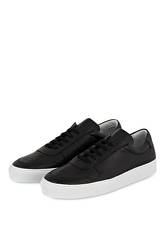 Paul Sneaker schwarz