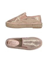 FLORENS Espadrilles