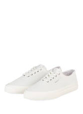 Gant Sneaker Hero weiss