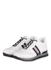 Bogner Sneaker Seattle weiss