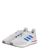 Adidas Sneaker run70s grau