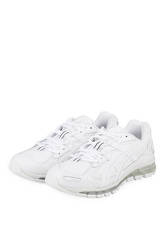 Asics Laufschuhe Gel-Kayano 5 360 weiss