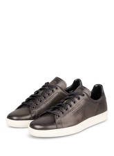 Tom Ford Sneaker Warwick grau