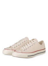 Converse Sneaker Chuck 70 weiss