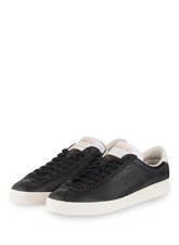 Adidas Originals Sneaker Lacombe schwarz