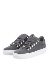 Nubikk Sneaker Jagger Classic Ii grau