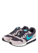 Nike Sneaker Md Runner 2 grau