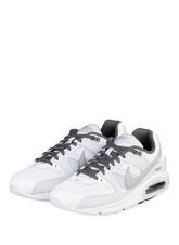 Nike Sneaker Air Max Command grau