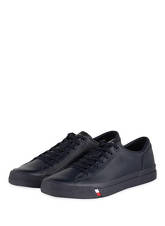 Tommy Hilfiger Sneaker blau