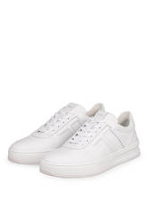 Tod's Sneaker weiss