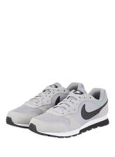 Nike Sneaker Md Runner 2 grau