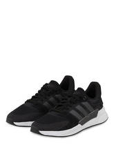 Adidas Laufschuhe Run 90s schwarz