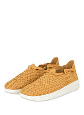 Malibu Sneaker Latigo beige