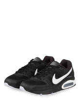 Nike Sneaker Air Max Command schwarz